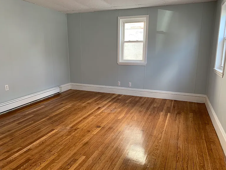 45 Madison St #45 — Photo 7