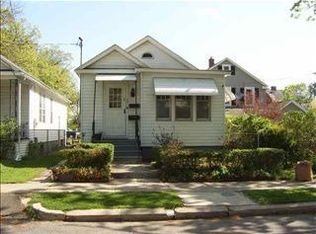 35 Mereline Ave, Albany, NY