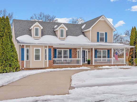 5th image of 3935 Stella Dr