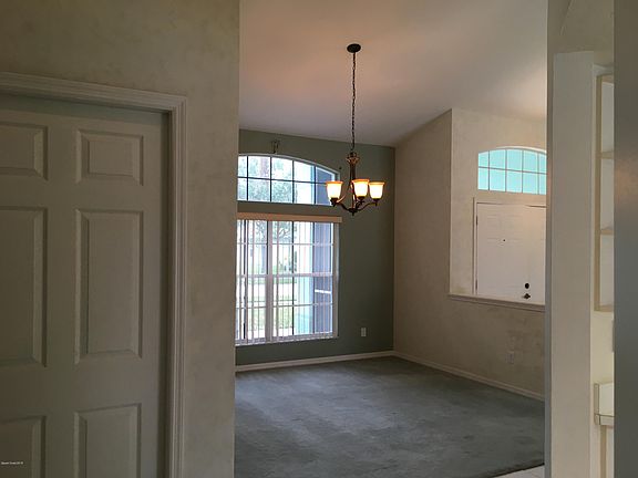 5th image of 3424 Long Leaf Dr