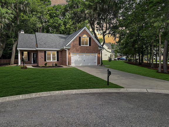 4th image of 100 Lost Creek Ct