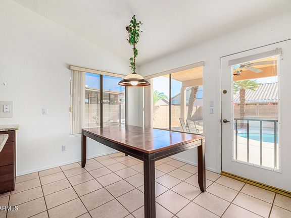 4th image of 4731 E SUMMERHAVEN Drive
