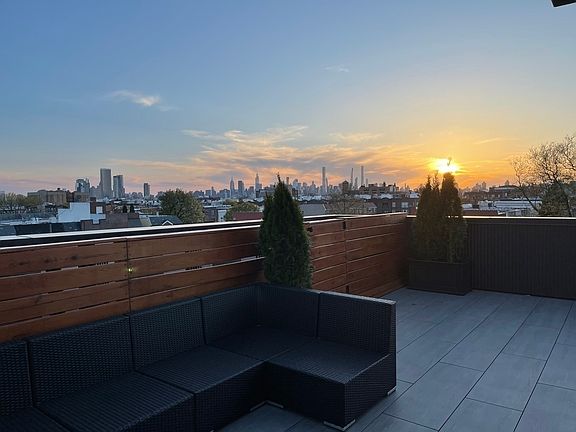 4th image of 25-88 49th St #P
