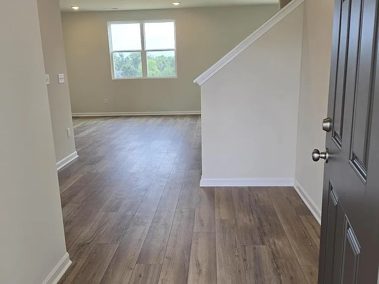 11144 Castlebrook Dr — Photo 4