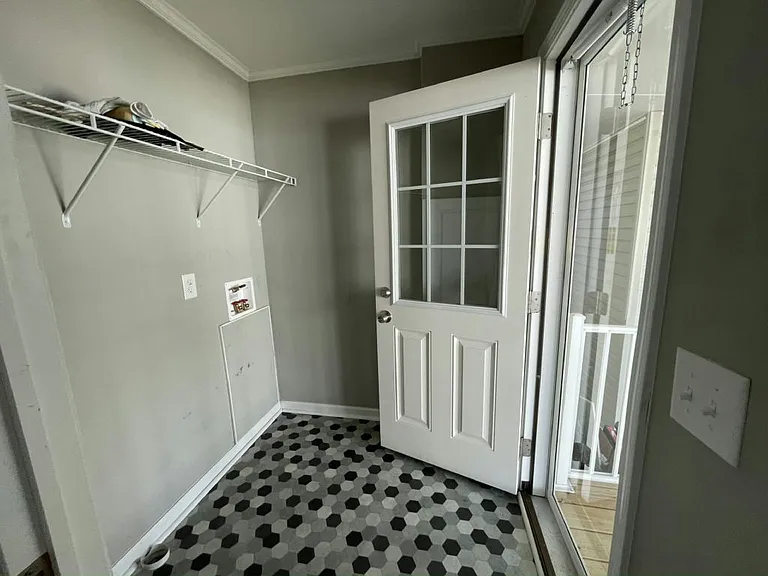 12 Harbor Cove Ct #12 — Photo 12