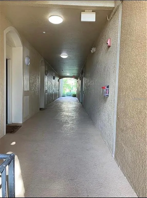 3 bed, 2.0 bath, 1391 sqft, $2,150 — Photo 3
