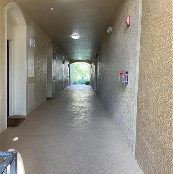 6466 Cava Alta Dr #104 — Photo 3