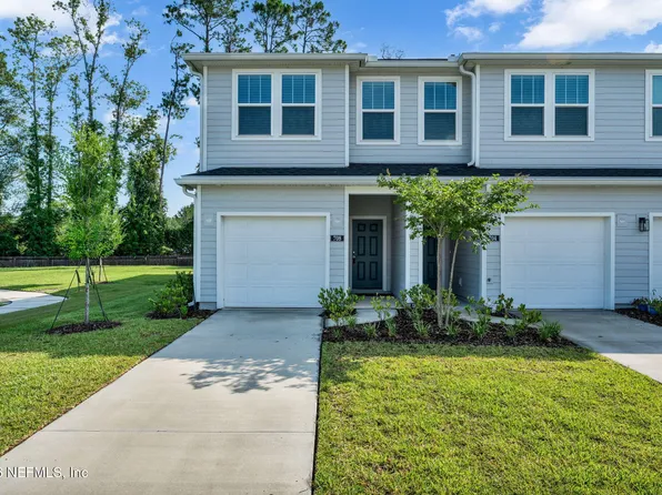 708 HOLLY LAKES Drive, Orange Park, FL 32073