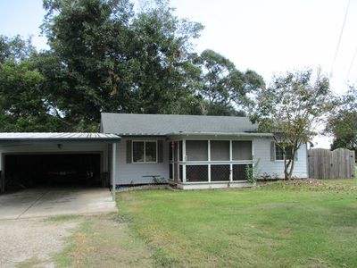 227 S 12th St, West Columbia, TX, 77486
