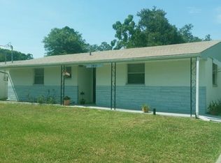 7835 New York Ave, Hudson, FL 34667