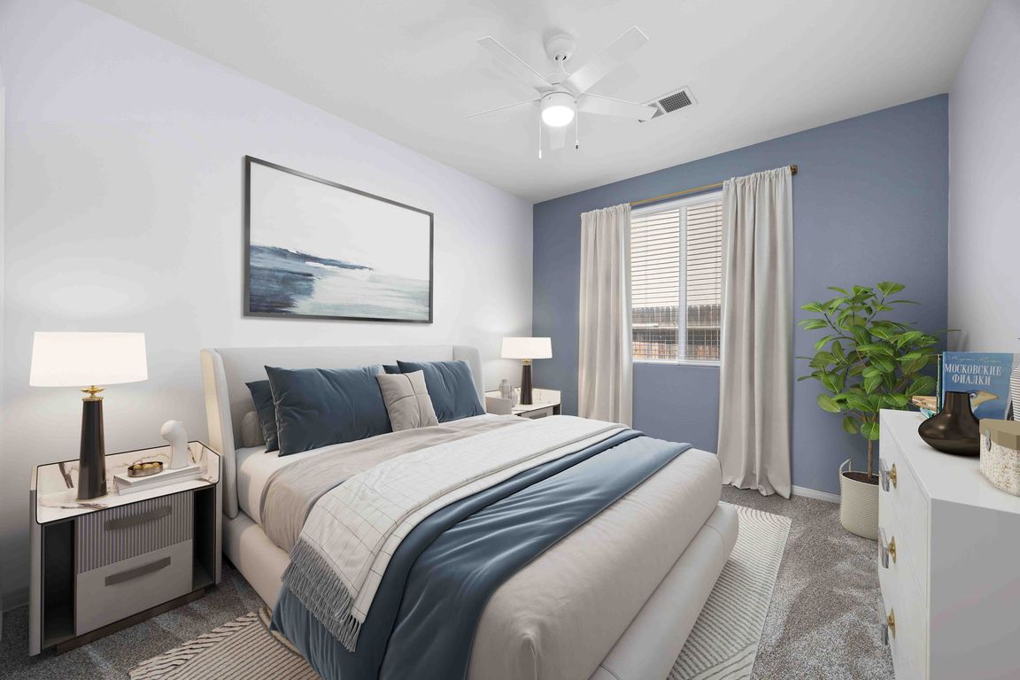 next background image