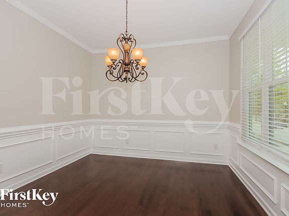 5th image of 13138 Heath Grove Dr