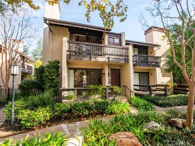 5711 Owensmouth Ave UNIT 127, Woodland Hills, CA, 91367