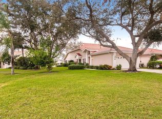 6497 Ilex Cir, Naples, FL 34109