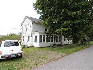 1st image of 57 Road Thirteen