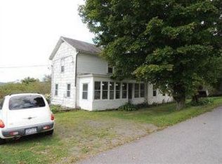 57 Road Thirteen, Sidney Center, NY 13839