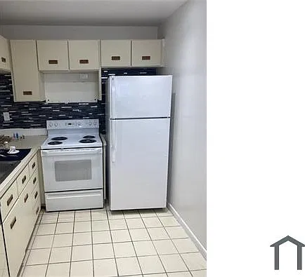 2 bed, $2,500 — Photo 2