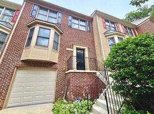 12025 Saw Mill Ct, Silver Spring, MD 20902