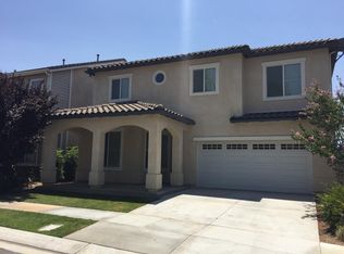 1606 Oro Blanco Ave, Riverside, CA 92507