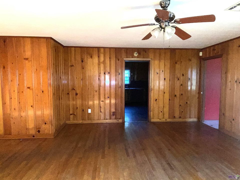 5976 Kleinpeter Rd, Baton Rouge, LA 70811 MLS 2024008086 Zillow