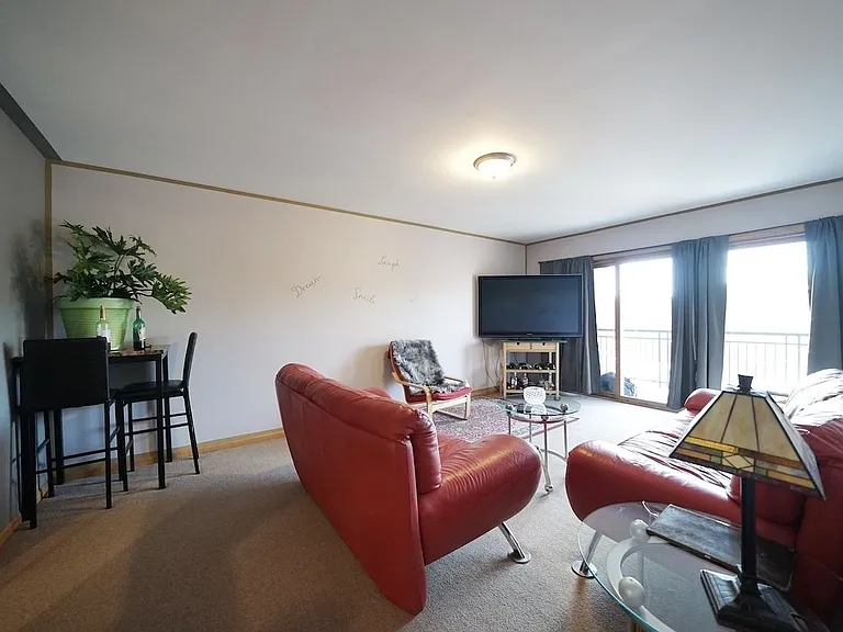650 S River Rd #805 — Photo 5