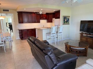 4104 Cambridge E #4104, Deerfield Beach, FL 33442