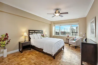 Sold by Keller Williams NYC