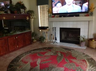 20590 Nathan Dr, Riverside, CA 92508