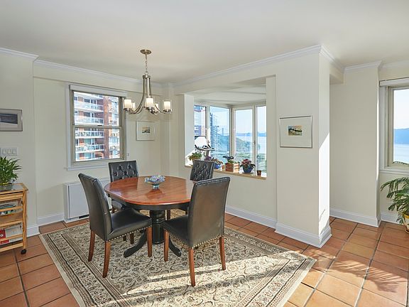 4th image of 2621 Palisade Ave APT 8A