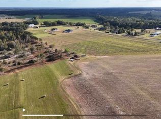 4050 County Road 708 Rd, Enterprise, AL 36330