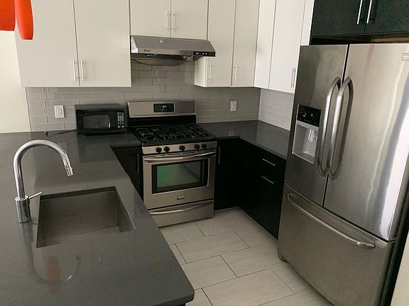 2nd image of 624 N 11th St #1F
