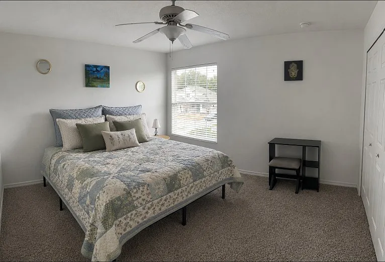 4853 Cape Hatteras Dr #4 — Photo 1