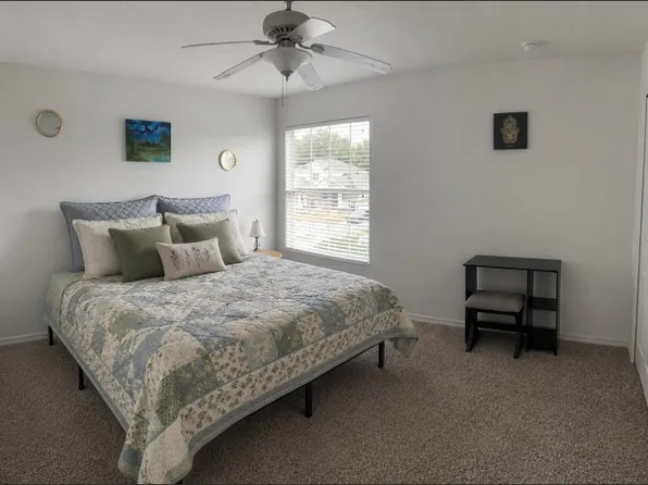 4853 Cape Hatteras Dr, Clermont, FL