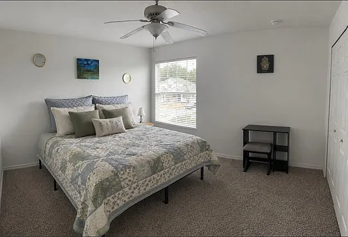 4853 Cape Hatteras Dr #4 Photo 1