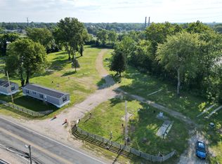 200 Island Rd, Circleville, OH 43113