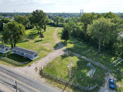 200 Island Rd, Circleville, OH, 43113