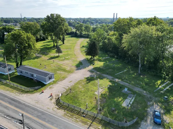 200 Island Rd, Circleville, OH 43113