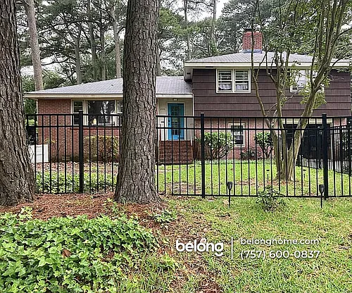 2201 Bayville Rd Photo 1