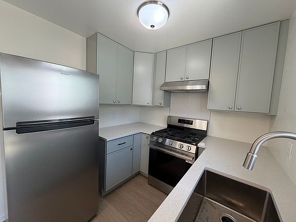 5th image of 234 S 7th St #B & A