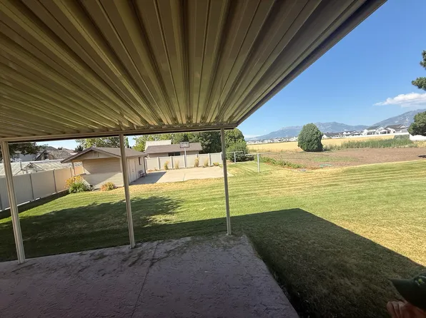 1546 W Gentile St, Layton, UT 84041