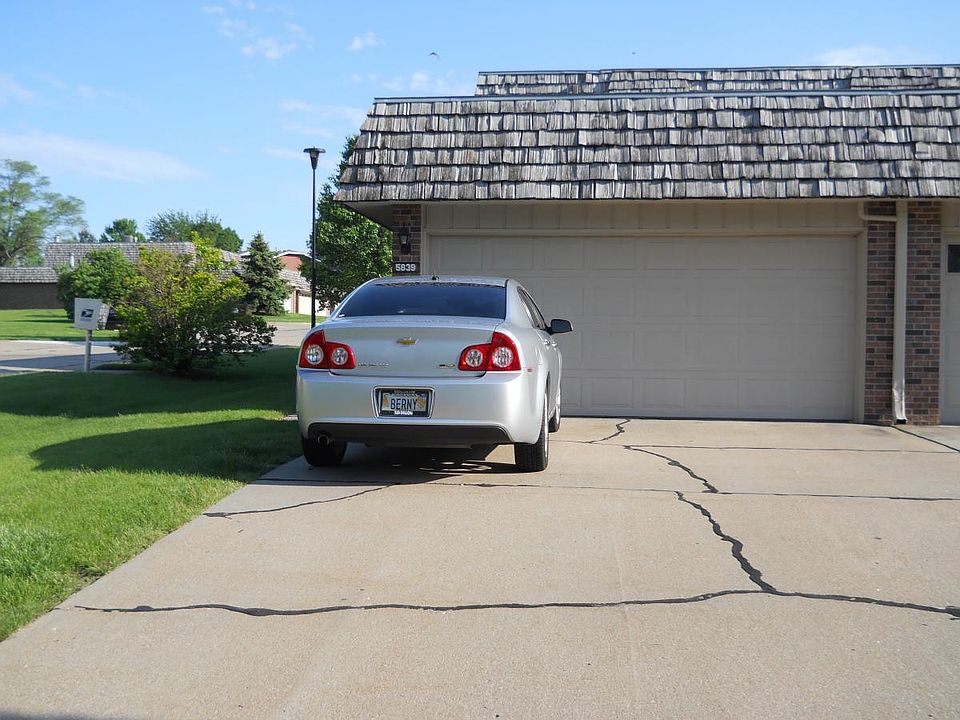 1st image of 5839 Otoe St #Townhouse
