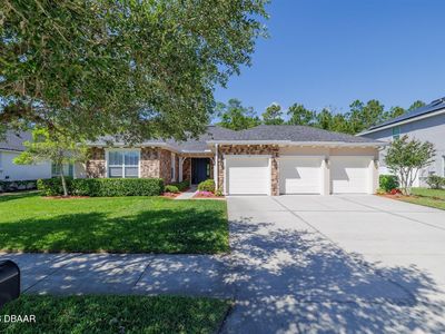 77 Abacus Ave, Ormond Beach, FL, 32174