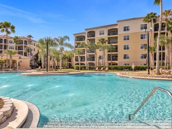8762 Worldquest Blvd Unit 6102, Orlando, FL 32821