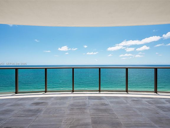 5th image of 9703 Collins Ave Unit 2000