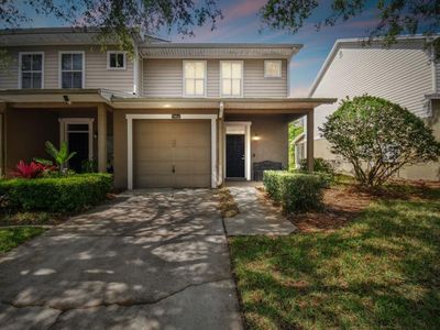 7912 Ballymoney Rd, Tampa, FL, 33610