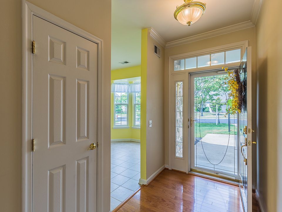 1st image of 17229 Fresh Meadow Trl