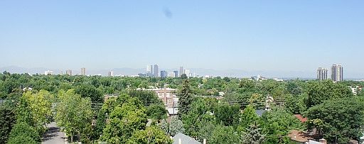 1st image of 1140 Colorado Blvd APT 902
