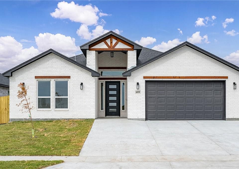 1st image of 4101 Karo Dr