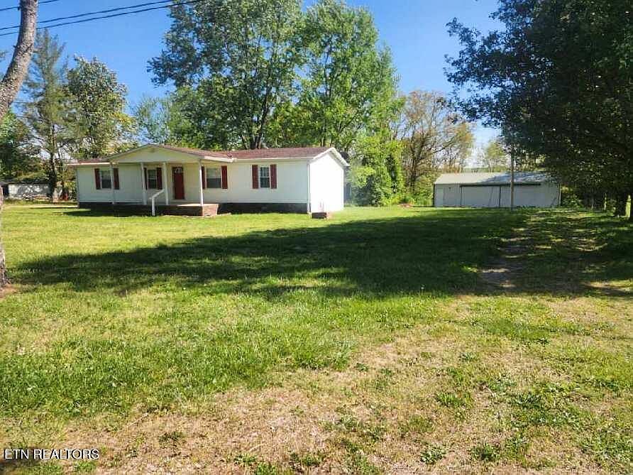 1st image of 43 Cedar Ln