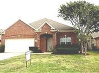 6220 Branchwood Trl, Flower Mound, TX 75028